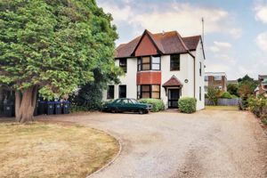 Photo 1- click for photo gallery